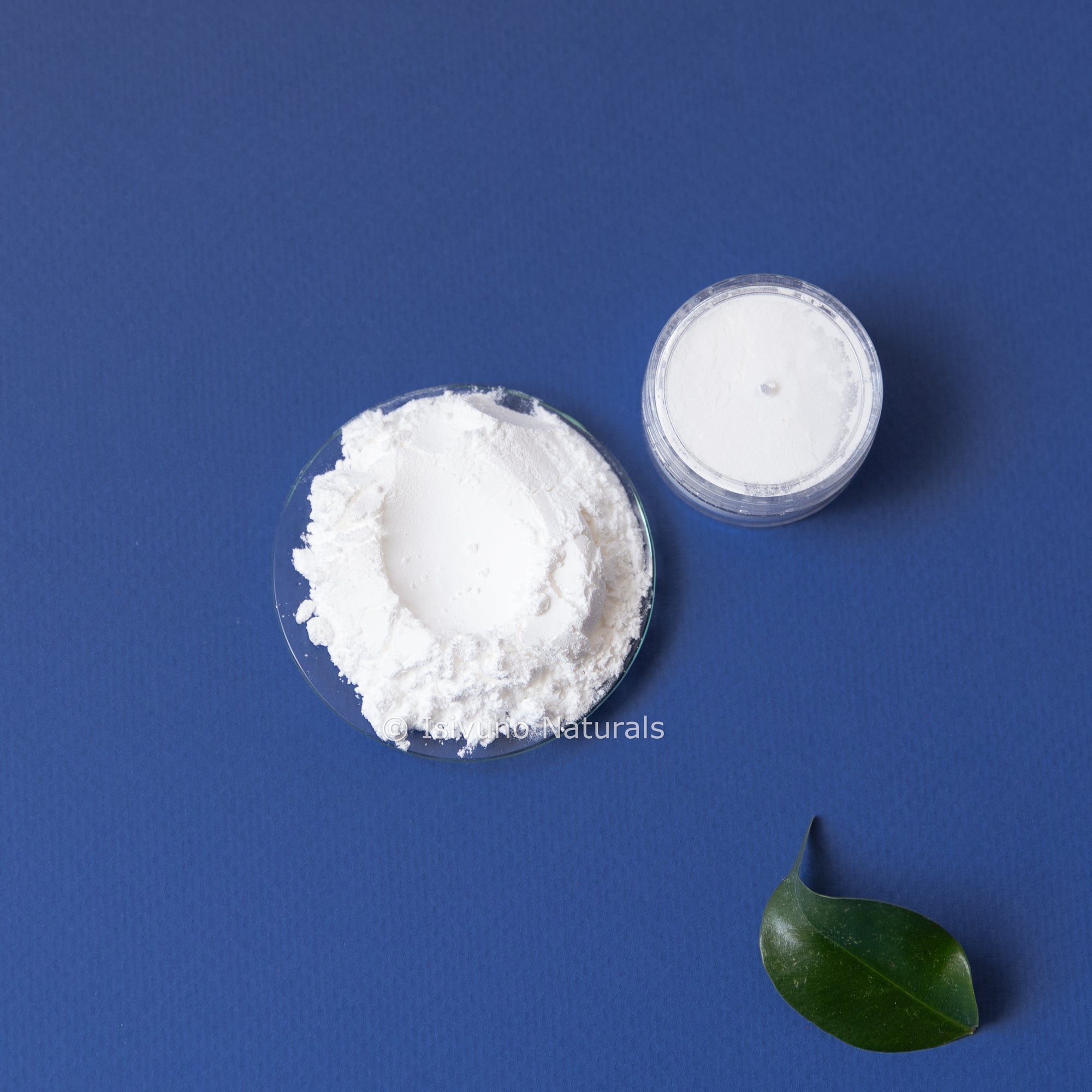 Hyaluronic Acid Powder - HMW
