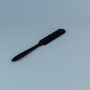 Mini Silicone Spatula