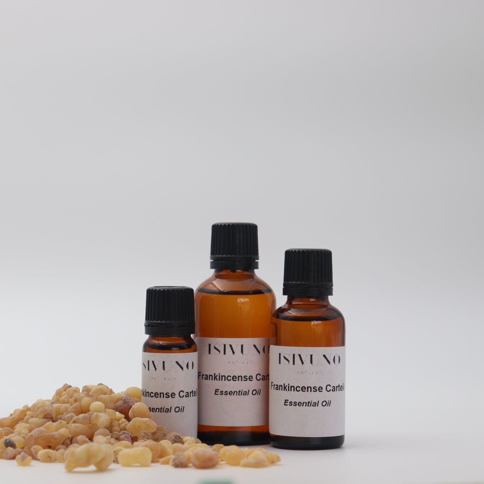 Products Page 3 - Isivuno Naturals