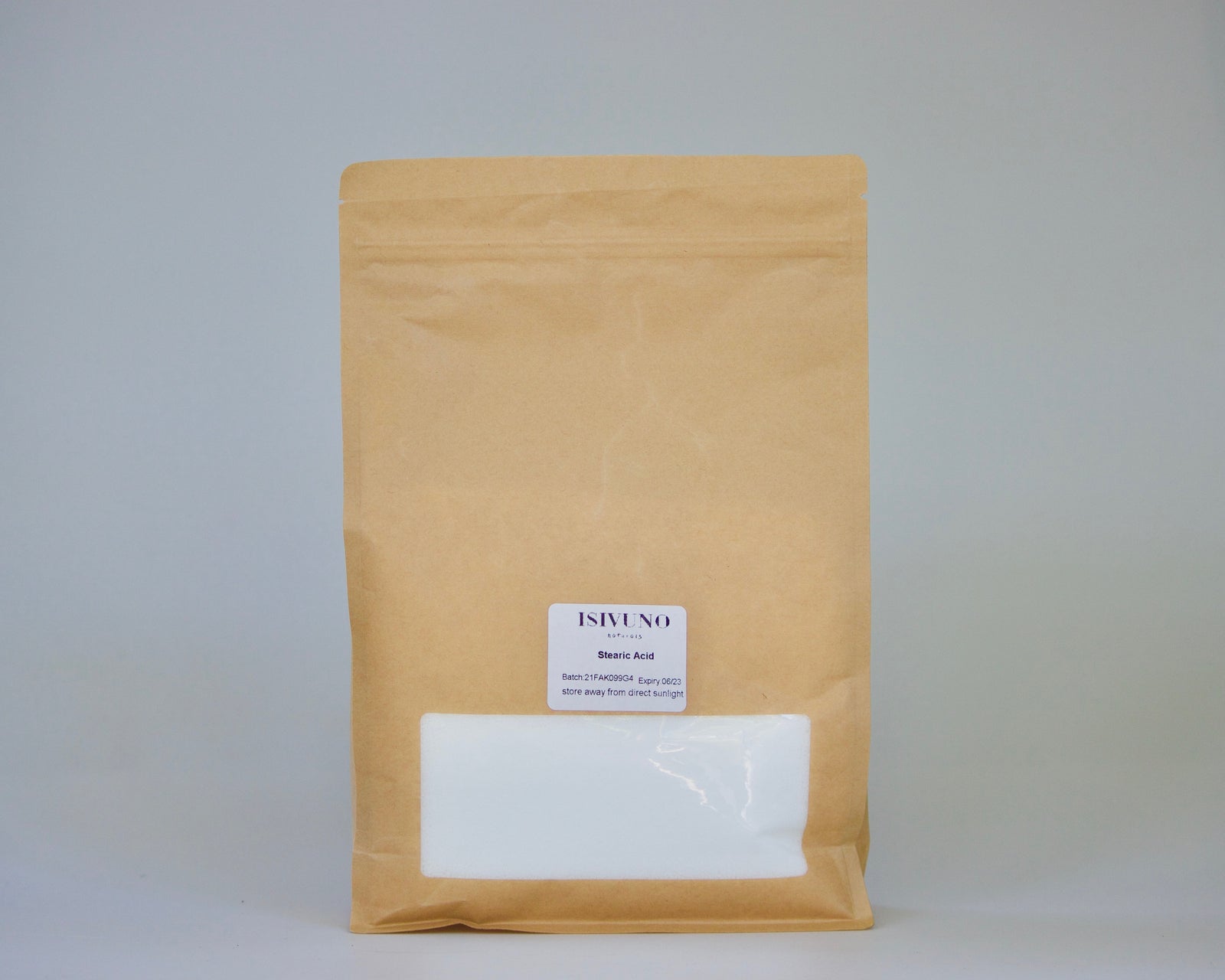 NatraGem ECOCERT CERTIFIED Emulsifying Wax – Penny Lane Organics