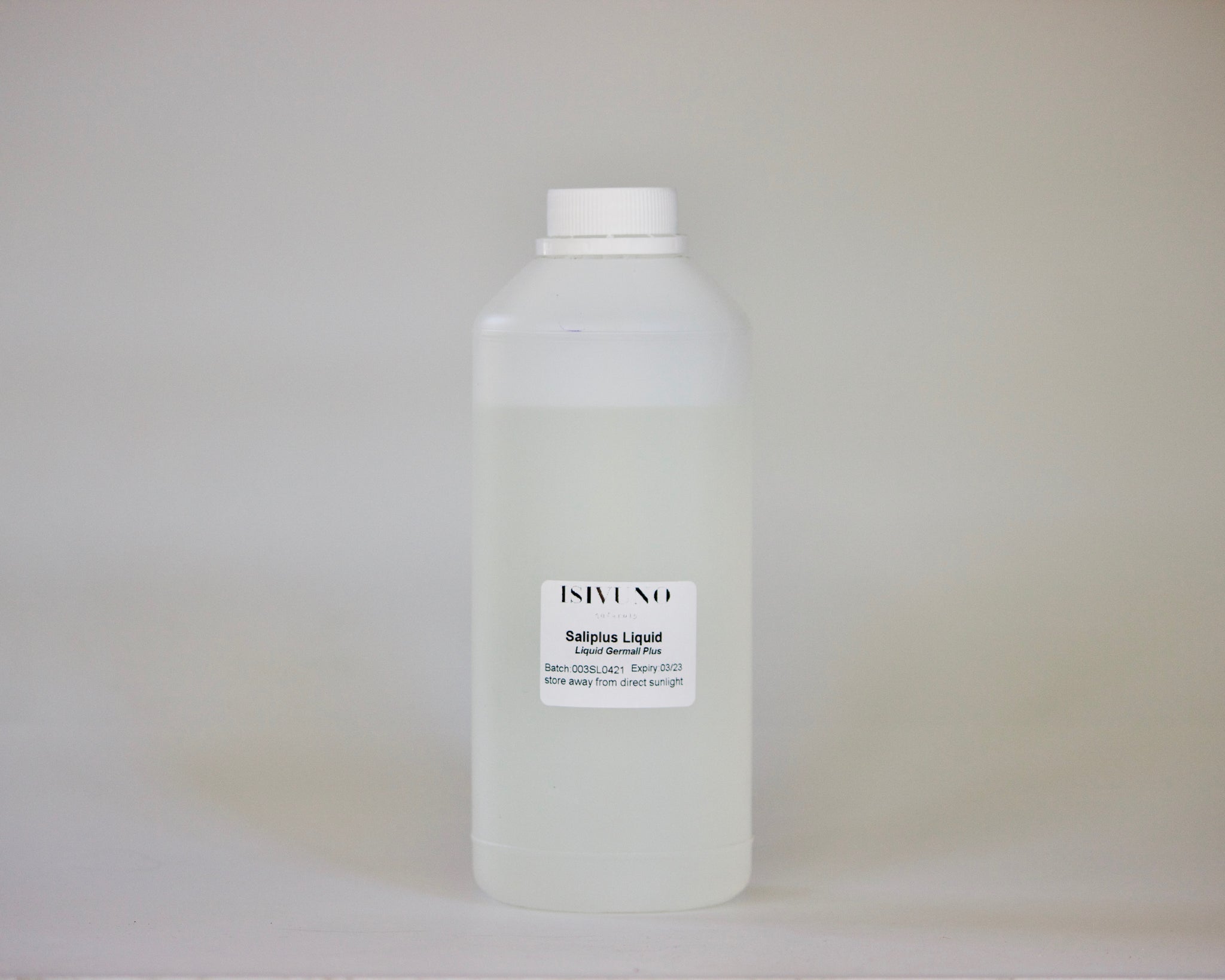 Sell jm-plus(liquid germall plus)(id:3365263) from Taicang Yanlin Chemical  Works - EC21 Mobile
