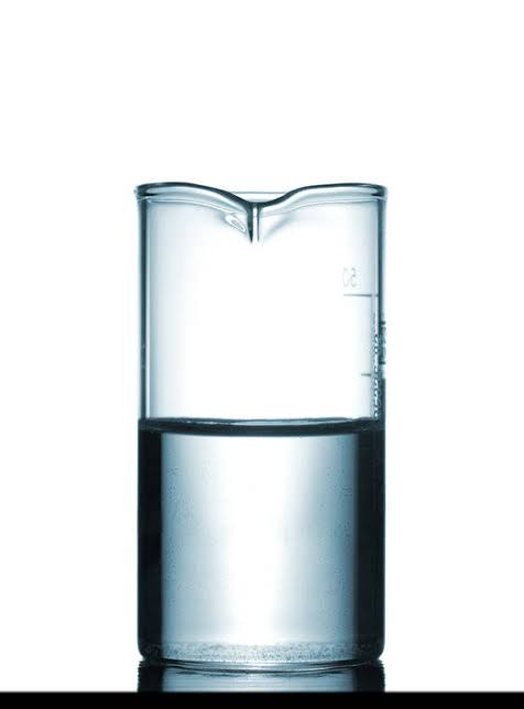 Saliplus Liquid (AKA Liquid Germall Plus) - Isivuno Naturals